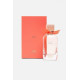 Купить Аромат Zara Coral Peony Парфюмерная вода