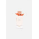 Купить Аромат Zara Coral Peony Парфюмерная вода
