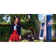 Купить Аромат Oriflame Preppy Chic Туалетная вода