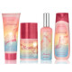 Купить Аромат Oriflame Harmony Туалетная вода