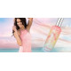 Купить Аромат Oriflame Harmony Туалетная вода