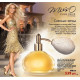 Купить Аромат Oriflame Miss O Club Prive Туалетная вода