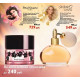 Купить Аромат Oriflame Miss O Club Prive Туалетная вода