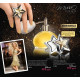 Купить Аромат Oriflame Miss O Club Prive Туалетная вода