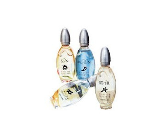 Купить Аромат Oriflame Sun (original) Туалетная вода