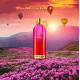 Купить Аромат Montale Sweet Flowers Парфюмерная вода
