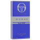 Купить Аромат Sergio Tacchini O'Zone Blue Spirit For Men Туалетная вода