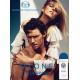 Купить Аромат Sergio Tacchini O'Zone Blue Spirit For Men Туалетная вода