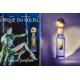Купить Аромат Cirque Du Soleil L'eau de Parfum Парфюмерная вода