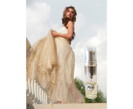 Купить Аромат Fragrifert Parfumeur Mrs Парфюмерная вода