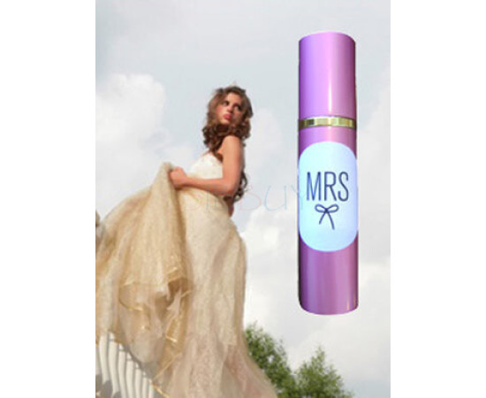 Купить Аромат Fragrifert Parfumeur Mrs Парфюмерная вода