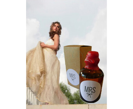 Купить Аромат Fragrifert Parfumeur Mrs Парфюмерная вода
