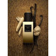 Купить Аромат Yves Saint Laurent Magnificent Gold Парфюмерная вода