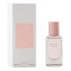 Купить Аромат Zara Delicious Peach Туалетная вода
