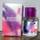 Купить Аромат Avon Energy Fusion for her Туалетная вода