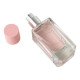 Купить Аромат Zara Delicious Peach Туалетная вода