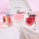 Купить Аромат Lancôme La Vie Est Belle Vanille Nude Парфюмерная вода