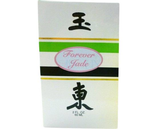 Купить Аромат Regency Cosmetics Forever Jade Одеколон
