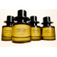 Купить Аромат Zara Energetically New York Elixir Парфюмерная вода