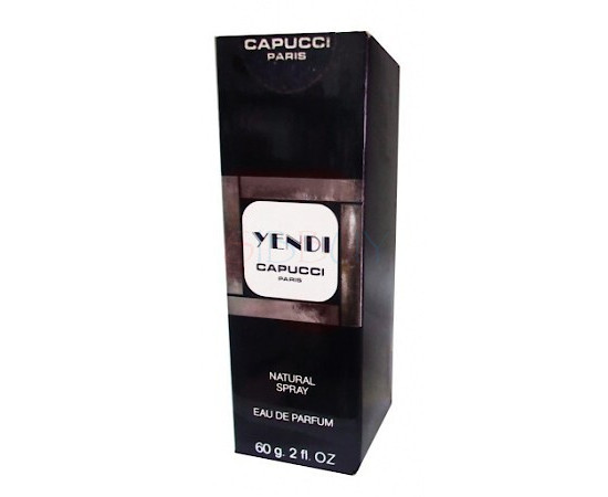 Купить Аромат Roberto Capucci Yendi (eau de parfum) Парфюмерная вода