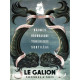 Купить Аромат Le Galion Tubéreuse 1937 Духи / Экстракт