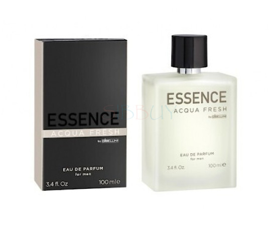 Купить Аромат Lidl Essence Acqua Fresh by G. Bellini Парфюмерная вода