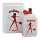 Купить Аромат Zara Miraculous Lady Bug Туалетная вода
