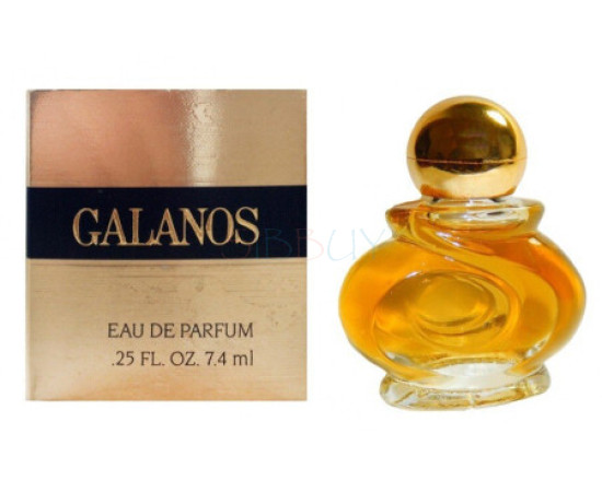 Купить Аромат Galanos Galanos Парфюмерная вода