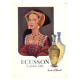 Купить Аромат Long Lost Perfume Ecusson Туалетная вода