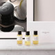 Купить Аромат Dior Eau Noire 2022 Парфюмерная вода
