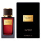 Купить Аромат Dolce & Gabbana Velvet Zafferano Парфюмерная вода