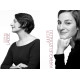 Купить Аромат IFF Secret Smelling 2016 - Juliette Karagueuzoglou Парфюмерная вода