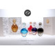 Купить Аромат La Cristallerie des Parfums Aeria Amethystus Парфюмерная вода