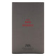 Купить Аромат Zara Red Rodeo Парфюмерная вода