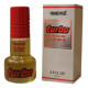Купить Аромат Faberge Turbo Cologne For Men Одеколон