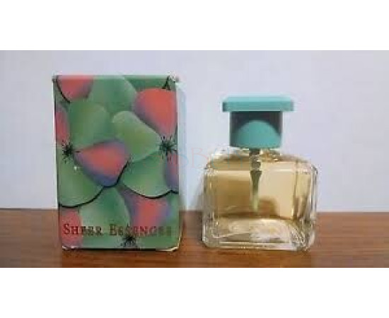 Купить Аромат Avon Sheer Essences - Patchouli
