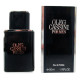 Купить Аромат Oleg Cassini Oleg Cassini for Men Eau de Toilette Туалетная вода