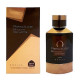 Купить Аромат Khalis Resolute Brown Парфюмерная вода