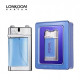 Купить Аромат Lonkoom Parfum Royal Man Туалетная вода