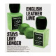 Купить Аромат Dana English Leather Lime Одеколон