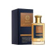 Купить Аромат The Woods Collection Timeless Sands Парфюмерная вода