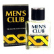 Купить Аромат Helena Rubinstein Men's Club Туалетная вода