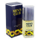 Купить Аромат Helena Rubinstein Men's Club Туалетная вода