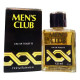 Купить Аромат Helena Rubinstein Men's Club Туалетная вода