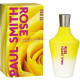 Купить Аромат Paul Smith Paul Smith Rose Summer Edition Туалетная вода