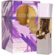 Купить Аромат Justin Bieber Collector’s Edition Парфюмерная вода