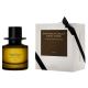 Купить Аромат Zara Energetically New York Elixir Парфюмерная вода