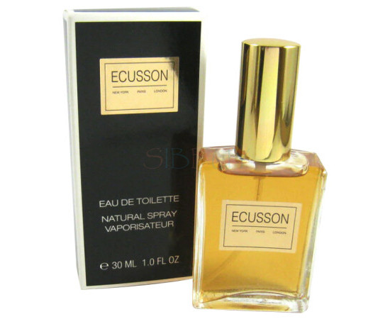 Купить Аромат Long Lost Perfume Ecusson Туалетная вода