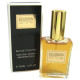 Купить Аромат Long Lost Perfume Ecusson Туалетная вода