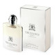 Купить Аромат Trussardi Donna Eau De Toilette Туалетная вода